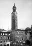 1939 - 40 Torre degli Anziani CGBC (Fabio Fusar) 1